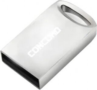 Concord C-3U64 64 GB Flash Bellek kullananlar yorumlar